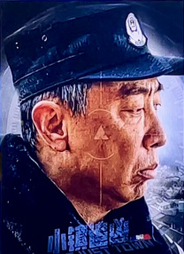 自拍视频一区二区